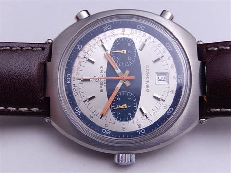 west palm beach breitling buyer|Sell Watches & Pocket Watches .